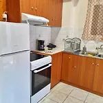 Vita Blu Apart/Hotel